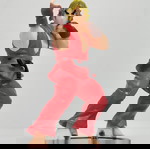 Φιγουρα Δρασης Ryu Street Fighter New Edition