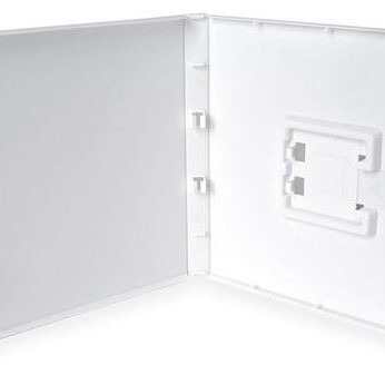 3DS Game Case OEM new