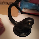 Dolphin decorative ceramic like new