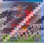  ΠΑΙΧΝΙΔΙ PS4 FIFA 16