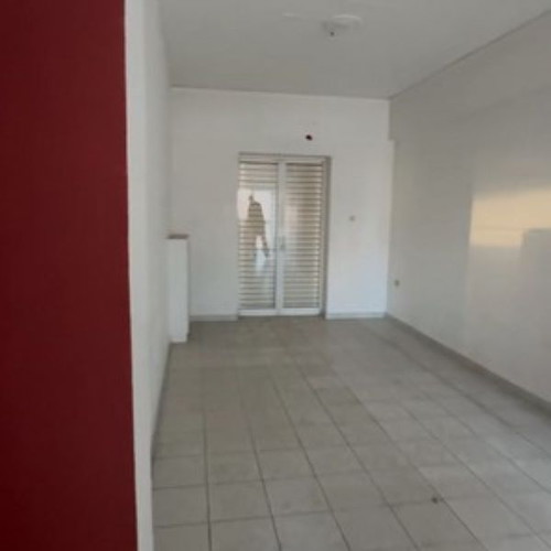 Διαμέρισμα 65 τ.μ. με 2 υπνοδωμάτια στον Πειραιά Χατζηκυριάκειο
