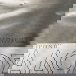  Βασιλική οικ.Παύλου Α', μεγάλη φωτολιθογραφία Αν. Μπίρη.