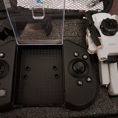 4DRC 4D-V30 kids drone
