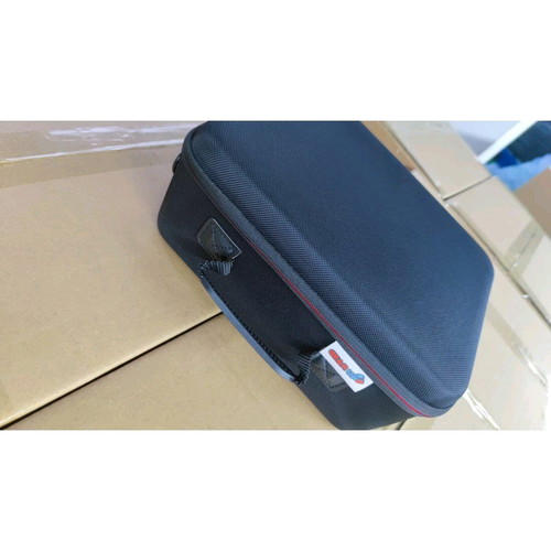 Nintendo Switch case new, hard and waterproof for Switch OLED