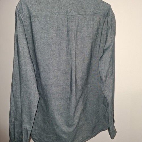Men's shirt XL, never worn