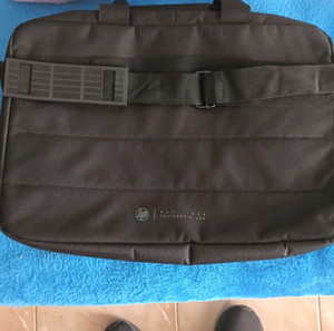 τσάντα λάπτοπ hp original