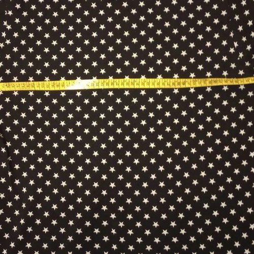 Zara Blouse XL New Black