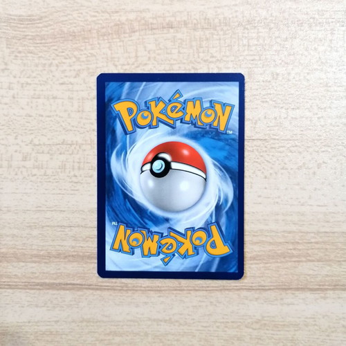 Pokémon Doduo Evolutions 2016 card new