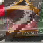  Σπανιότατο : The Da Vinci Code Special Edition GiftBoxset, 2DVD,Κρυπτόλεξο, Καινούργιο - Σφραγισμένο