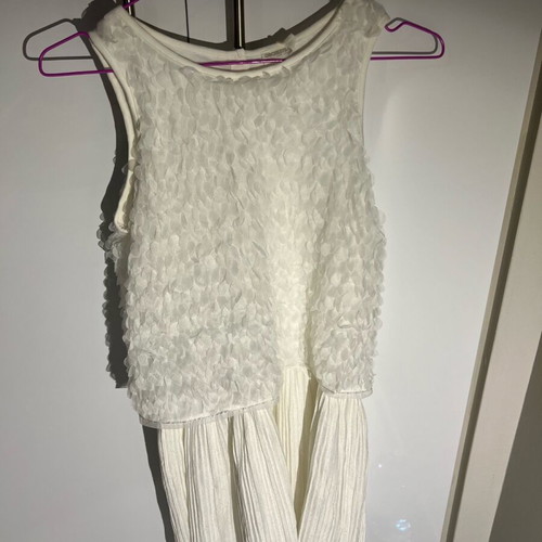 Orchestra festive dress new size 12