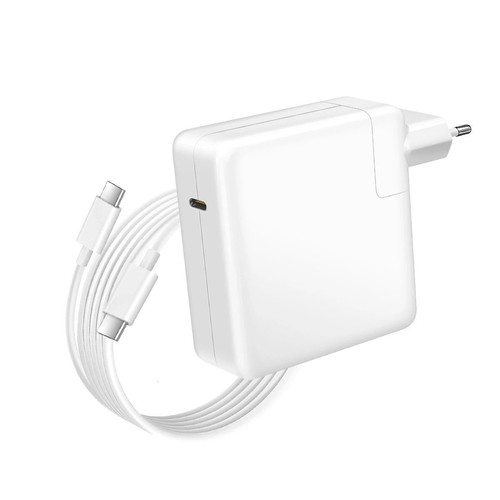 Apple MacBook Air 30W USB-C Charger for A2681 A3113 A3240