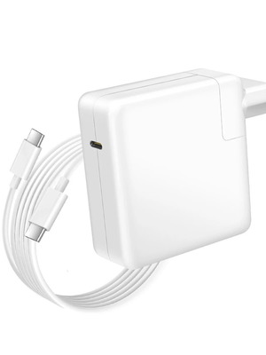 Apple MacBook Air 30W USB-C Charger for A2681 A3113 A3240