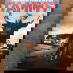 DVD Tammy Αυθεντικό