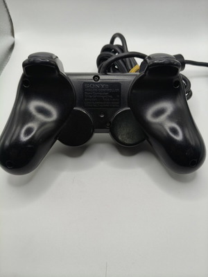 Sony PlayStation 2 controller