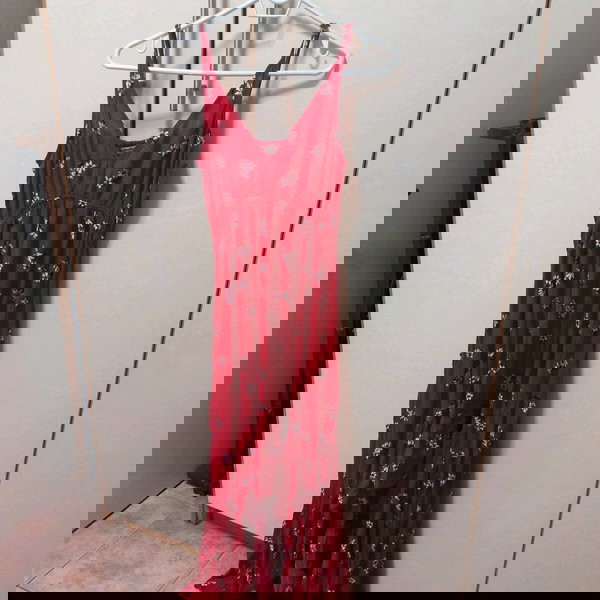 Φόρεμα