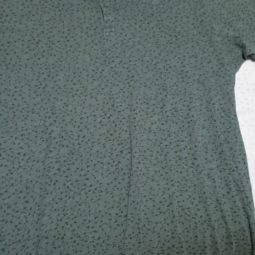 Frank Tailor T-shirt new, XL, regular fit