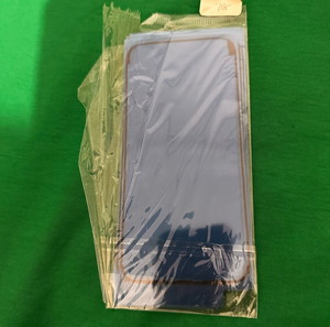 iPhone 7 ταινία αδιαβροχοποιηση
