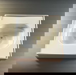  Νέα Premium Ασύρματα Ακουστικά με Οθόνη Αφής