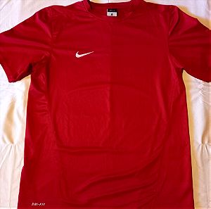 T-shirt Nike Dri-Fit Ανδρικό M