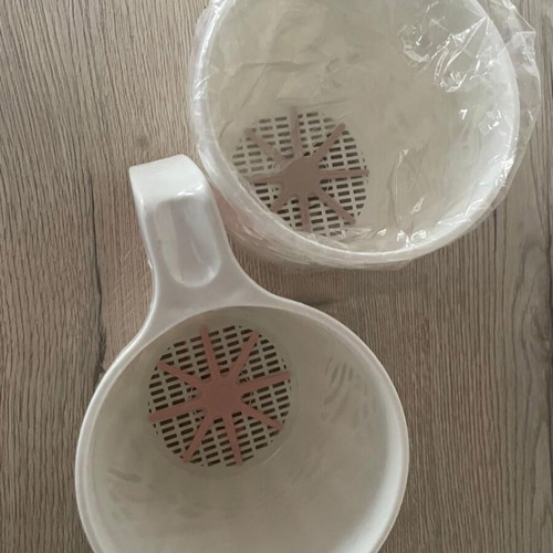 Kitchen tools new