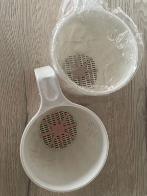 Kitchen tools new