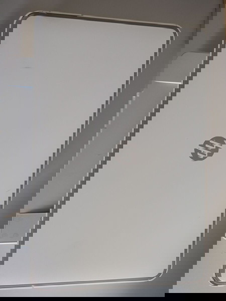 принтер hp