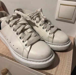 Alexander McQueen sneakers
