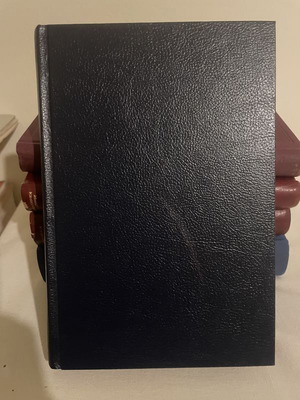 Homer's Iliad translated by Alexandros Pallis like new