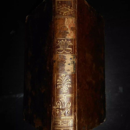 Alexander the Great Greco-Persian Wars book used with 2 maps