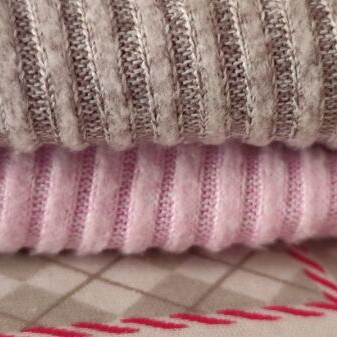 American Eagle sleeveless top XL pink like new