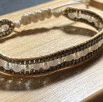 Bracelet new