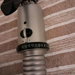 Revlon curling device like new