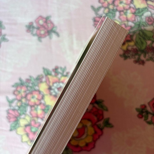 Book Trelantonis like new