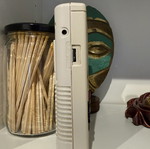 Nintendo Game Boy handheld console