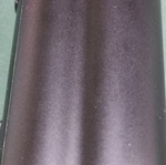 Zelos X by Aspire full black vape mod σαν καινούργιο
