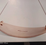 Balance board new sealed