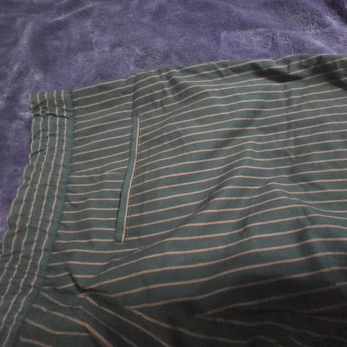 Hugo Boss sports pants size 48 (M-L)