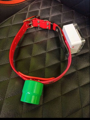 Handmade beepers with American materials new