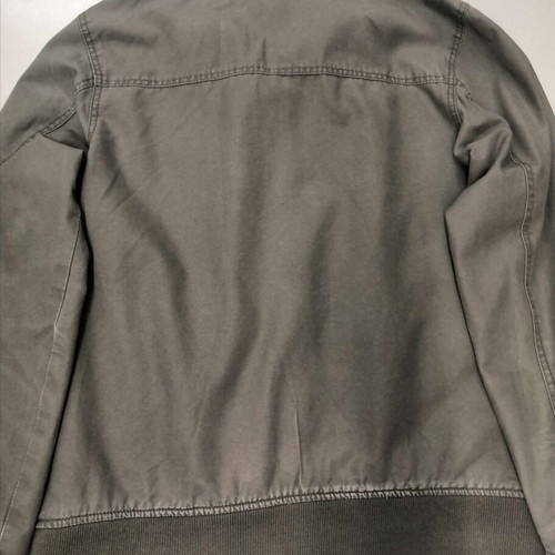 XDYE jacket size large like new