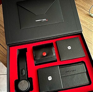 Xiaomi 14 Gift box