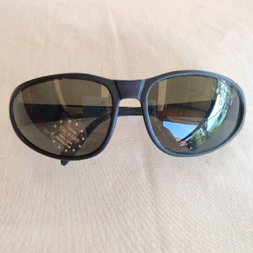 Vintage 90s Sunglasses new with 100% UV protection