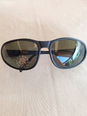 Vintage 90s Sunglasses new with 100% UV protection