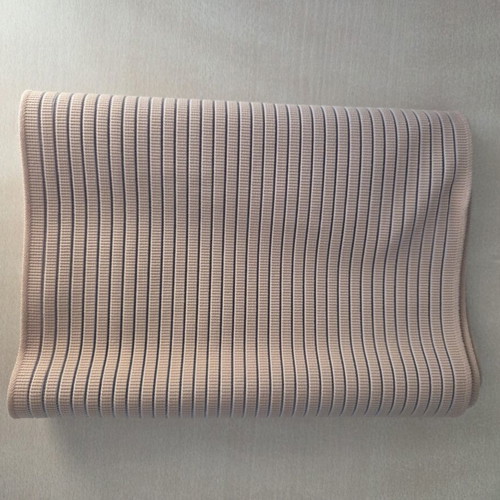 John's Postoperative Elastic Self-Adhesive Abdominal Belt XL like new, beige