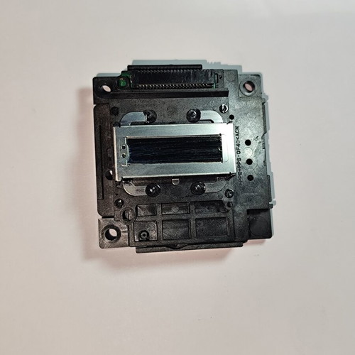 Epson L365 printer parts used