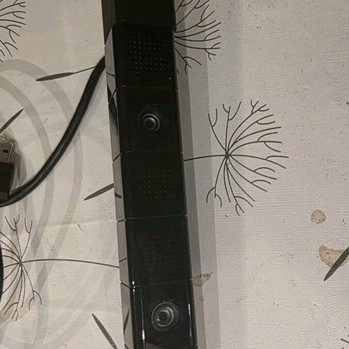 Sony PlayStation 4 Camera used