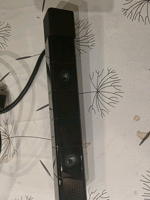 Sony PlayStation 4 Camera used