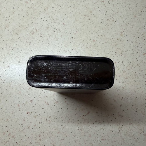 Xiaomi Mi Powerbank 3 Pro 20000mAh 18W