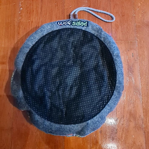 Pet toys new, pack of 40 pieces