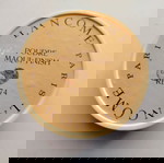  Συλλεκτική πούδρα LANCOME PARIS. Αφορά μόνο συλλέκτες, δεν είναι για χρήση