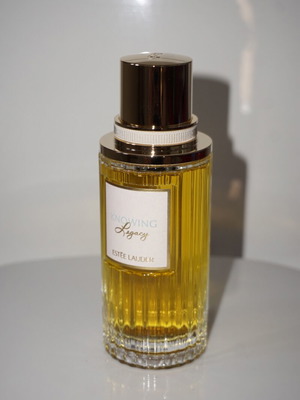 Estée Lauder Knowing Legacy Perfume 100ml Eau de Parfum